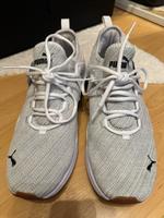 Puma sneakers Saarbrücken-Mitte - St Johann Vorschau