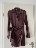Zara minikleid neu Nordrhein-Westfalen - Hagen Vorschau