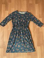 Leichtes Sommerkleid Gr. L Bielefeld - Sennestadt Vorschau