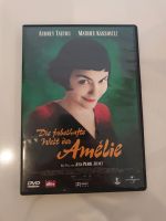 DVD Die fantastische Welt der Amelie Nordrhein-Westfalen - Stemwede Vorschau