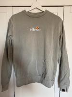 Pulli ellesse Gr.34 Saarland - St. Wendel Vorschau