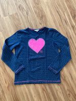 Review for Kids Langarmshirt gr.140/146 Nordrhein-Westfalen - Hennef (Sieg) Vorschau