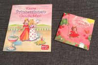 Kinderbücher Nordrhein-Westfalen - Wiehl Vorschau