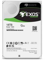 Seagate Exos X20 18TB Berlin - Neukölln Vorschau