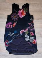 Sommerkleid Sachsen - Penig Vorschau
