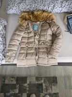 Winterjacke Jacke Größe S Bochum - Bochum-Wattenscheid Vorschau