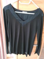 Langarm T Shirt von Decay Gr.M Bremen - Osterholz Vorschau