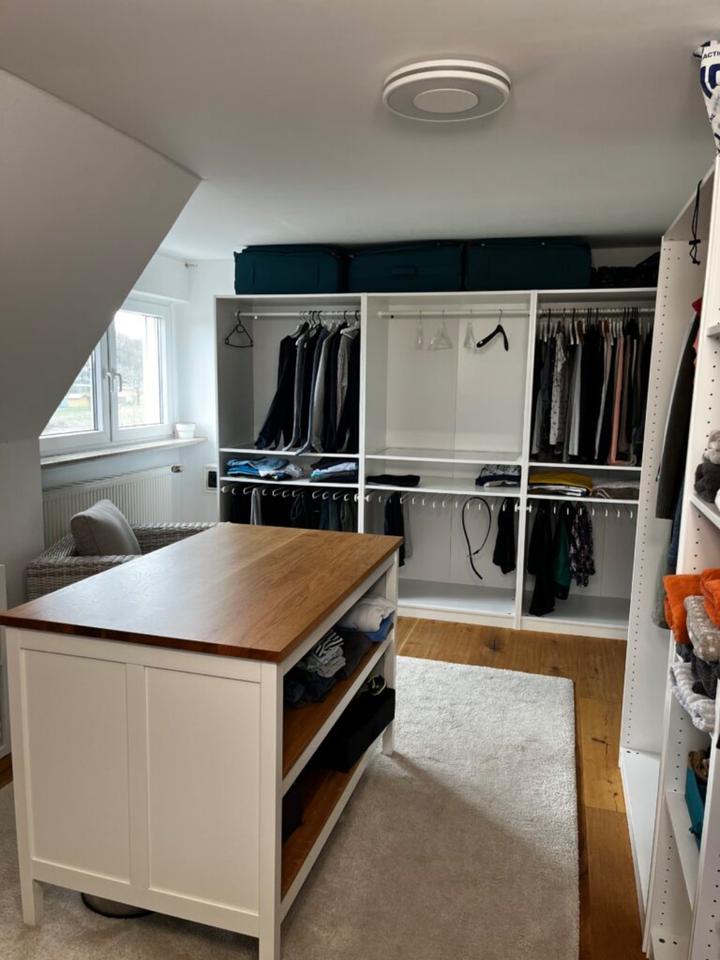 modernes Landhaus in Bestlage 1-2 Fam.-Haus OHNE MAKLERCOURTAGE in Sprockhövel