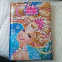 Buch 'Barbie in die magischen Perlen' Köln - Rath-Heumar Vorschau