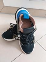 Adidas Arkyn Core Running CQ2749 Black Ash Pearl Nordrhein-Westfalen - Troisdorf Vorschau