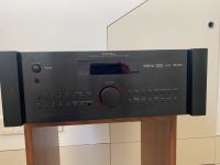 Rotel RSX-1058 Surround Sound Receiver München - Schwabing-West Vorschau