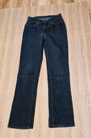 Mac Jeans Melanie 36/34 Nordrhein-Westfalen - Marl Vorschau