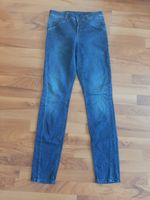 Damen Jeans, W 29/ L 32, Street One, wie neu Nordvorpommern - Landkreis - Ribnitz-Damgarten Vorschau