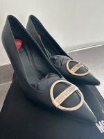 LOVE MOSCHINO Pumps  Schuhe Leipzig - Neulindenau Vorschau