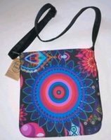 Tasche Kreise, Dots, Punkte, Mandala neu* Niedersachsen - Sachsenhagen Vorschau