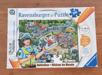 Ravensburger Puzzle: Tiptoi im Einsatz Baden-Württemberg - Talheim Neckar Vorschau