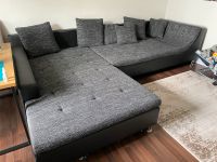 Sofa Ecksofa Couch 210*320 cm Niedersachsen - Salzgitter Vorschau