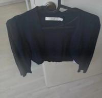 Dunkelblauer Blazer Hessen - Rüsselsheim Vorschau