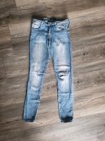 Jeans Damen Tally Weijl 36 Bad Doberan - Landkreis - Satow Vorschau