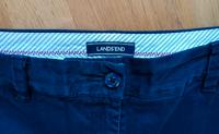 Lands End Chino Damen Hose Pants Gr. 38 Pankow - Prenzlauer Berg Vorschau