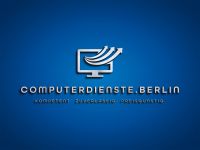 Netzwerk | Computerhilfe | Service | PC Reparatur | IT Berlin - Mitte Vorschau