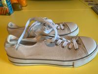 „Chucks“ Vty Pankow - Prenzlauer Berg Vorschau