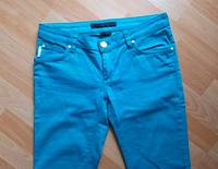 Calvin Klein Damen Jeans Hose Größe 28 EU 38/M Wuppertal - Cronenberg Vorschau