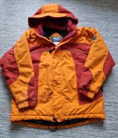 Jack Wolfskin Texapore Wetter Regen Jacke 140 Niedersachsen - Neustadt am Rübenberge Vorschau