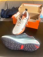 Nike React Infinity Friedrichshain-Kreuzberg - Friedrichshain Vorschau