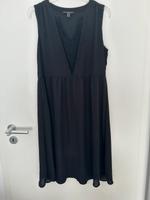 Kleid Esprit -neuwertig- Bayern - Gröbenzell Vorschau