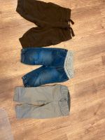 Lange Hosen 68 H&M S.oliver Dresden - Cotta Vorschau