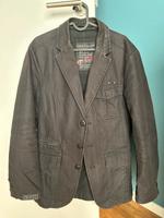 Herren Jacke/Jackett von Esprit in M Hessen - Dreieich Vorschau