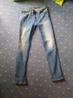 Jack and Jones Jeans   Versand möglich Hessen - Dautphetal Vorschau