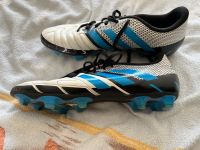 Adidas Fussball Schuhe 43 1/3 Sachsen - Chemnitz Vorschau