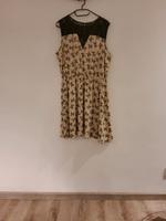 Sommerkleid mit Spitze Nordrhein-Westfalen - Weeze Vorschau