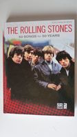 The Rolling Stones 50 Songs for 50 Years Hessen - Idstein Vorschau