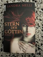 Stern der Göttin Buch Dortmund - Aplerbeck Vorschau