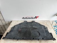 Mazda 6 GJ GL Motor Unterboden Unterfahrschutz GHP956111 Bochum - Bochum-Ost Vorschau