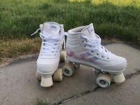 Rollschuhe Disco Roller Gr. 38 Niedersachsen - Neu Wulmstorf Vorschau