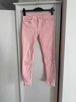 Hallhuber Jeans rosa pink 36 München - Laim Vorschau