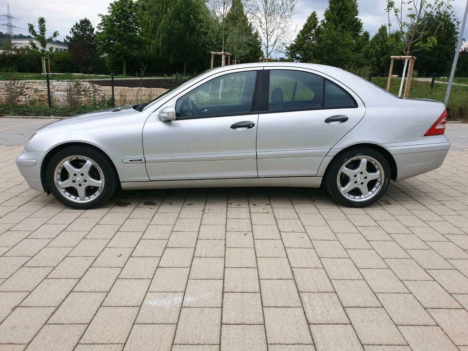 AMG Styling 3 17 " FELGEN 2 teilig R170 R171 W208 W209 W203 in  Baden-Württemberg - Ludwigsburg | Reifen & Felgen | eBay Kleinanzeigen ist  jetzt Kleinanzeigen