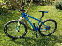 26er Mountainbike zu verkaufen Nordrhein-Westfalen - Höxter Vorschau