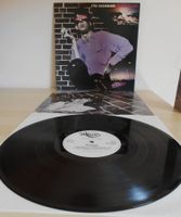 Ric Ocasek LP Sammlung - 2 Originale von 1983 + 1984 - sehr gut Wiesbaden - Nordenstadt Vorschau