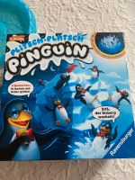 Kinder Spielzeug Pinguine Hessen - Wiesbaden Vorschau