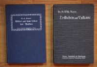 Bücher aus Haushaltsauflösung/ Konvolut Teil 2 Thüringen - Mönchenholzhausen Vorschau