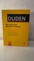 Duden 23. Auflage Mecklenburg-Vorpommern - Setzin Vorschau