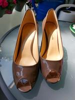 Clarks Damenpumps von  CLARKS aus England! Hannover - Kirchrode-Bemerode-Wülferode Vorschau