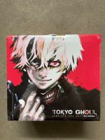 Tokyo Ghoul Box Set Manga Neu Essen - Essen-Ruhrhalbinsel Vorschau