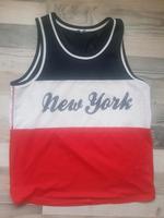 Leichtes Tanktop/Unterhemd für Männer/Herren von H&M - Gr XL Niedersachsen - Celle Vorschau