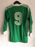 Adidas Erima Vintage Trikot 70er Fußballtrikot Preussen Münster Baden-Württemberg - Karlsruhe Vorschau